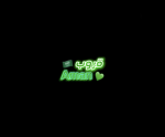 XxAxX_111