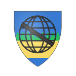The United Nations of Norvoia