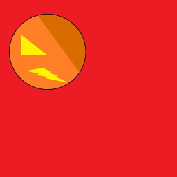 Back to the past: retro fall 2018-2019