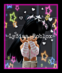 The_omi