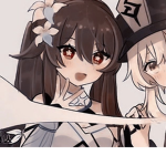 u-u-ur_mom