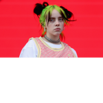 BABYGORLS