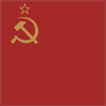 EMPIRE OF OLE