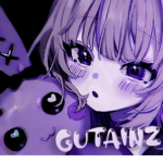 Gutainz