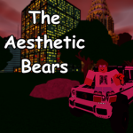 The Aesthetic Bears :3