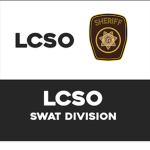 Laketon County Sheriff's Office: SWAT Division