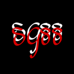 SG88