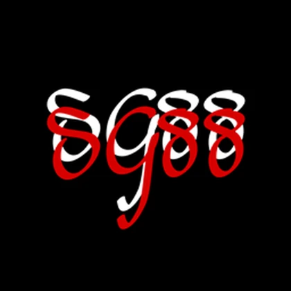 SG88 Roblox group icon