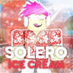 Solerò | V3