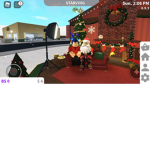 Emerald_DudesYT