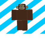 [TME] The Monkey Empire