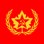Soviet Canada | CSSR