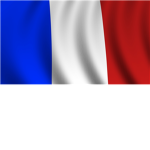 La Flotte Francaise de la Mediterranee