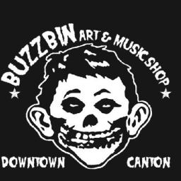 BuzzBin