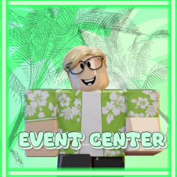 Milo’s Café | Event Center