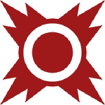 | | Sith Order | |