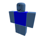 Avatar Patterns