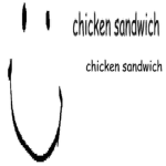 chickensandwich.jpg
