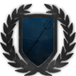 Navy of Atlantis