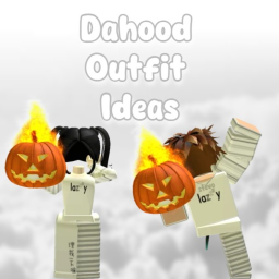 [NEW UPD] 300+ Da Hood Outfit Ideas