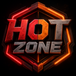 Hot Zone Studios