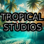 #Tropical Studio