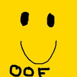 Oof Team :D