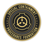 [SCP:F] Special Containment ProceduresᅠFoundationᅠ