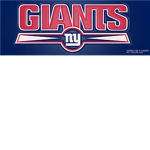 new york giants big fans