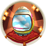 The Clickbait Egg