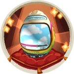 The Clickbait Egg