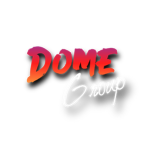 -) Dome Group (-