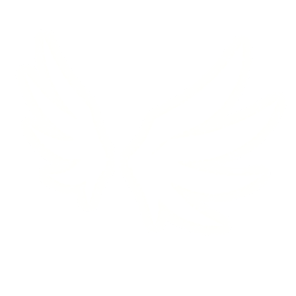 White Blade Wings [EMISSIVE GLOW]	 Roblox item