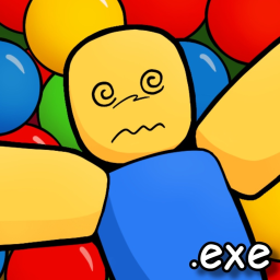 Ragdoll.exe