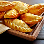 Grupo Empanada