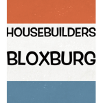 BLOXBURG PLOT BUILDERS