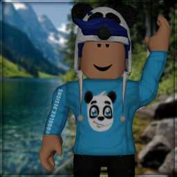 Blox Central Seaside World