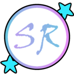 StarRoleplay
