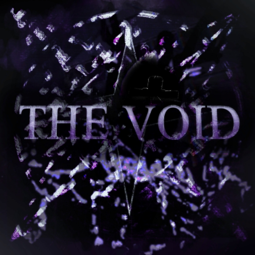 Echoes of the Void.
