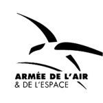 Armée de l'air et de l'espaces