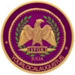 (+) Gens Julia