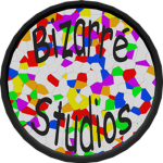 Bizarré Studios
