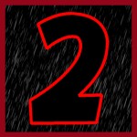 [FIXED⚡] Don't Play This Game 2 