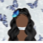 Krinapatel600