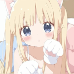kwaiiko