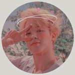 Peachy Mochi