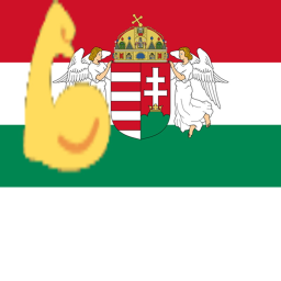 Outskirts of Budapest, Hungary