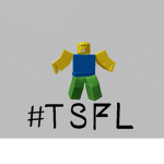 #team sim forLifez