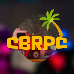 [CBRPC] 贊助中心｜Donation Hub