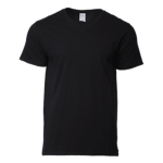 T-shirt army2